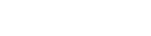 納芯威